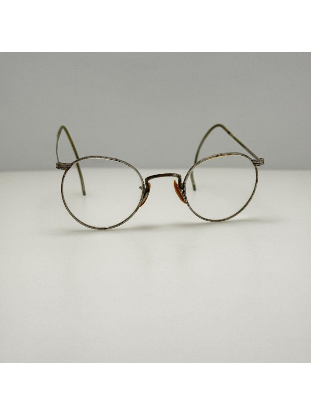 Unbranded Eyeglasses Eye Glasses Frames Vintage Retro